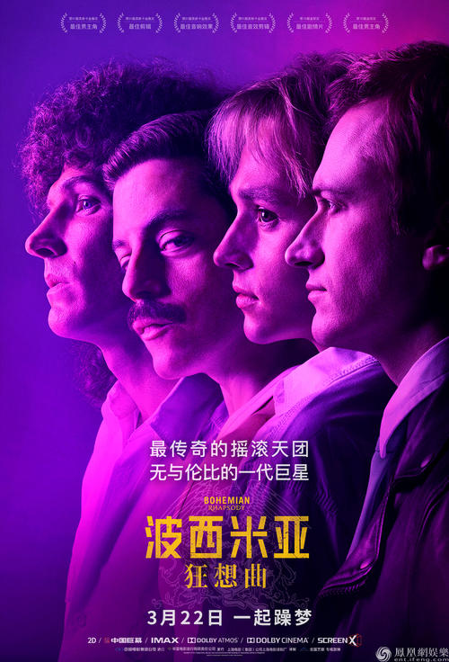 高中毕业证模板可编辑